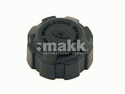 Крышка расширительного бачка 2110 Самара 2108-0131106504 