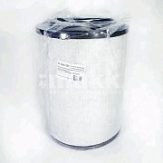 Фильтр воздушный Цитрон "Механик"/RAIDER М 227/EFV227 ГАЗ 3302 ЗМЗ-405 УАЗ hunter