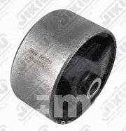 Сайлентблок опоры ДВС Nissan Sunny,Almera B15, N16, Y11 JIKIU