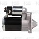 Стартер Renault Logan (04-) Sandero(09-) Duster (10-)  (12-) 1.4i/1.6i LSt 0901 STARTVOLT