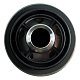 Фильтр масляный Hengst H14W30 (W 719/45) Audi; Skoda; VW