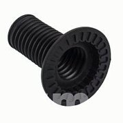 Пыльник стойки Toyota Corolla Rav ACA 30 передн. CS21047 JIKIU