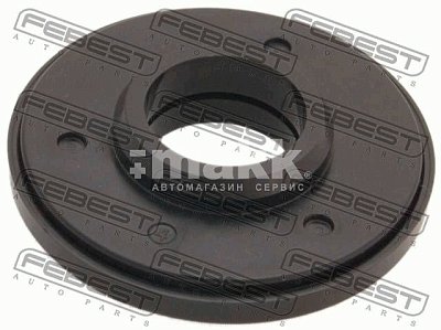 Подшипник опоры амортизатора Suzuki Kei RE306 1998-2009 передний SZB-WGR Febest