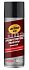 Преобразователь ржавчины ASTROhim таниновый аэрозоль 520мл AC4735