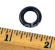 Кольцо топливной форсунки 6002ER1003 Bosch