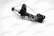 Стойка Toyota Camry ACV30 04-06 передняя лев. PSA334387 PATRON