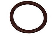 Кольцо трамблера Toyota 4/5A-FE 3/4/5S-FE 90099-14127 OEM