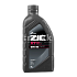 Масло моторное ZIC X7 LS 10W30 синт. API SN ACEA C3 1л