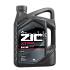 Масло моторное ZIC X7 Diesel 5W30 синтетическое  6л