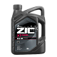 Масло моторное ZIC X7 Diesel 5W30 синт. API SL/CF ACEA A3/B4   6л