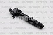 Катушка зажигания 2110, 2111, 2112, ,  (произведено в Корее) PCI1119KOR Patron