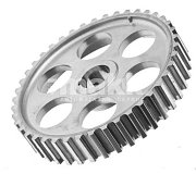 Шкив распредвала Ваз 2108 2108-1006020-20