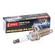 Свеча зажигания Denso 3473 FK20HBR11 (iridium) 