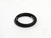 Прокладка водяного насоса VAG WHT002001 Original