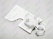 Фильтр топливного насоса Toyota Camry ACV40 MCU3# 2005- сеточка PT-25 DEKO 