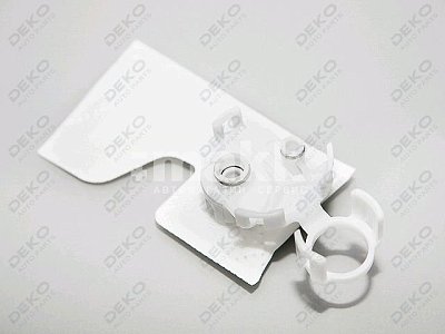 Фильтр топливного насоса Toyota Camry ACV40 MCU3# 2005- сеточка PT-25 DEKO 