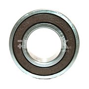 Подшипник универсальный 17*35*10 генератора 6003-2RS KOYO/NSK