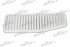 Фильтр воздушный PATRON PF1009 (C 3725)  TOYOTA: PREVIA 00-, RAV 4 II 00-