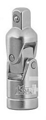 Кардан шарнирный 1/2" Kraft 700391