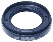 Сальник привода Toyota Ipsum,RAV4 MCU1#,MCU3#,MCV3#,ACM26 левый 90311-50052 OEM