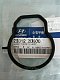 Прокладка дроссельной заслонки Hyundai/Kia 283122-B000 OEM