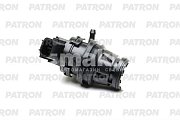 Насос омывателя стекла Toyota Camry ACV40 P19-0026 PATRON