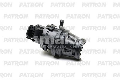 Насос омывателя стекла Toyota Camry ACV40 P19-0026 PATRON