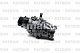 Насос омывателя стекла Toyota Camry ACV40 P19-0026 PATRON