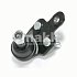 Опора шаровая Toyota Camry,Estima,Harrier,Kluger,Windom,Lexus ES перед ниж. лев.CB0402L/CBT57L CTR