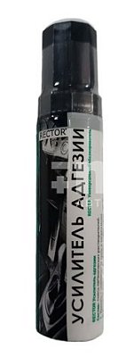 Усилитель адгезии RECTOR 12 мл