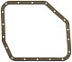 Прокладка КПП CVT Toyota NZE14-15#,ZRE14-15#,NZT260 35168-12091 OEM