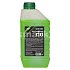 Антифриз Green Star G11 зеленый 1кг
