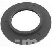 Подшипник опоры амортизатора Nissan A32,R50, N30,U30,E50,JU30,JR50 BM22001 JIKIU