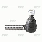 Наконечник рулевой тяги ISUZU Elf 84- правый CE0273R/CEIS5R CTR