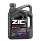 Масло моторное ZIC X7  LS 5W30 синтетическое  6л