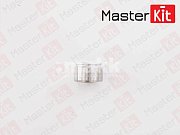 Поршень тормозного суппорта TOYOTA Land Cruiser Prado(150) 09- перед 77A1679 Master KiT