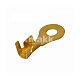 Клемма массы d=10 мм S=16-25 мм2
