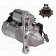 Стартер Nissan Qashqai II 13- X-Trail 14- 16- 2.0i LSt 1402 StartVolt