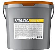 Литол-24 Волга-Ойл  (СТО) 9,5кг