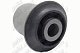 Сайлентблок Honda Civic,CR-V,Stream, EP#,ES#,RD4,RD5,RD6,RD7 переднего рычага задний BH28009 JIKIU