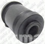 Сайлентблок Toyota Corolla,Wish,Prius,Premio,Scion переднего рычага передний BH21089 JIKIU