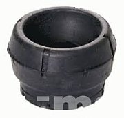 Опора амортизационной стойки Audi VW Polo передн. 21793 02 Lemforder 