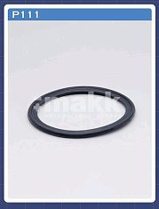 Прокладка термостата Toyota 5K P111 ТАМА