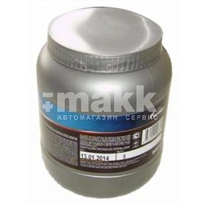 Смазка Литол-24 Газпромнефть 800г