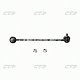 Стойка стабилизатора NISSAN Murano Z50 передн.лев. CL0480/CLN57 CTR