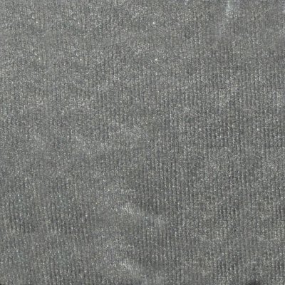 Чехлы универсальные COMFORT COM-1105 D.GY/L.GY (M)