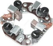 Щеткодержатель стартера Toyota Rav 4 1,8 -05 Mark II 1GFE Allion 1NZ в сборе 335007 CARGO