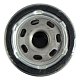 Фильтр масляный Hengst H90W27 (W 712/73) Ford Fiesta, Focus, Mondeo; Mazda 3, 5, 6, Tribute