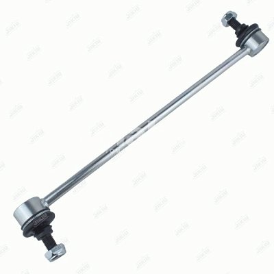 Стойка стабилизатора Toyota Corolla ZZE12# 2001-2007 передн. LS21994 Jikiu