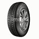 Шина 215/65R16 Кама НК-242 102T 1150020